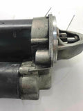 1994 - 1997 MERCEDES BENZ C-CLASS Engine Starter Motor OEM Q