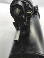 1994 - 1997 MERCEDES BENZ C-CLASS Engine Starter Motor OEM Q
