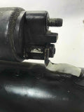 1994 - 1997 MERCEDES BENZ C-CLASS Engine Starter Motor OEM Q