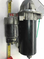 1994 - 1997 MERCEDES BENZ C-CLASS Engine Starter Motor OEM Q