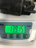 1994 - 1997 MERCEDES BENZ C-CLASS Engine Starter Motor OEM Q