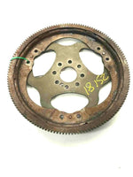 1997 - 2002 MERCEDES BENZ C-CLASS Flywheel Drive Flex Plate Automatic 2.8L OEM Q