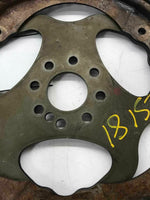 1997 - 2002 MERCEDES BENZ C-CLASS Flywheel Drive Flex Plate Automatic 2.8L OEM Q