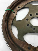 1997 - 2002 MERCEDES BENZ C-CLASS Flywheel Drive Flex Plate Automatic 2.8L OEM Q