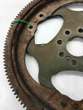 1997 - 2002 MERCEDES BENZ C-CLASS Flywheel Drive Flex Plate Automatic 2.8L OEM Q