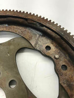 1997 - 2002 MERCEDES BENZ C-CLASS Flywheel Drive Flex Plate Automatic 2.8L OEM Q