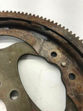 1997 - 2002 MERCEDES BENZ C-CLASS Flywheel Drive Flex Plate Automatic 2.8L OEM Q