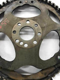 1997 - 2002 MERCEDES BENZ C-CLASS Flywheel Drive Flex Plate Automatic 2.8L OEM Q