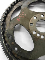 1997 - 2002 MERCEDES BENZ C-CLASS Flywheel Drive Flex Plate Automatic 2.8L OEM Q