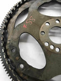 1997 - 2002 MERCEDES BENZ C-CLASS Flywheel Drive Flex Plate Automatic 2.8L OEM Q