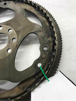 1997 - 2002 MERCEDES BENZ C-CLASS Flywheel Drive Flex Plate Automatic 2.8L OEM Q