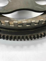 1997 - 2002 MERCEDES BENZ C-CLASS Flywheel Drive Flex Plate Automatic 2.8L OEM Q