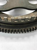 1997 - 2002 MERCEDES BENZ C-CLASS Flywheel Drive Flex Plate Automatic 2.8L OEM Q