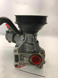 1997 MERCEDES BENZ C-CLASS Engine Motor Water Pump Coolant R1032010101 OEM Q