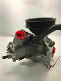 1997 MERCEDES BENZ C-CLASS Engine Motor Water Pump Coolant R1032010101 OEM Q