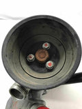 1997 MERCEDES BENZ C-CLASS Engine Motor Water Pump Coolant R1032010101 OEM Q