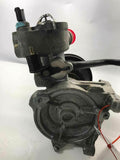 1997 MERCEDES BENZ C-CLASS Engine Motor Water Pump Coolant R1032010101 OEM Q