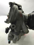 1997 MERCEDES BENZ C-CLASS Engine Motor Water Pump Coolant R1032010101 OEM Q