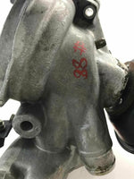 1997 MERCEDES BENZ C-CLASS Engine Motor Water Pump Coolant R1032010101 OEM Q