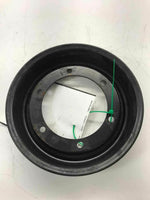 1997 MERCEDES BENZ C-CLASS Crankshaft Pulley Harmonic Balancer OEM Q