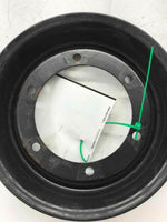 1997 MERCEDES BENZ C-CLASS Crankshaft Pulley Harmonic Balancer OEM Q