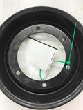 1997 MERCEDES BENZ C-CLASS Crankshaft Pulley Harmonic Balancer OEM Q
