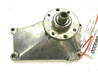 1997 MERCEDES BENZ C-CLASS C280 Engine Coolant Water Pump OEM Q