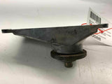 1997 MERCEDES BENZ C-CLASS C280 Engine Coolant Water Pump OEM Q