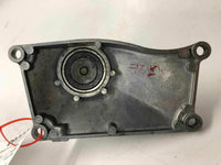 1997 MERCEDES BENZ C-CLASS C280 Engine Coolant Water Pump OEM Q