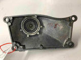 1997 MERCEDES BENZ C-CLASS C280 Engine Coolant Water Pump OEM Q