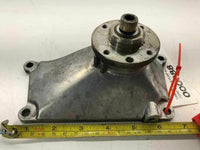 1997 MERCEDES BENZ C-CLASS C280 Engine Coolant Water Pump OEM Q