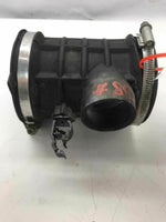 1996 -1997 MERCEDES BENZ C-CLASS Air Cleaner Intake Hose Pipe 1041411090 OEM Q