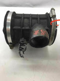 1996 -1997 MERCEDES BENZ C-CLASS Air Cleaner Intake Hose Pipe 1041411090 OEM Q
