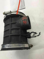 1996 -1997 MERCEDES BENZ C-CLASS Air Cleaner Intake Hose Pipe 1041411090 OEM Q