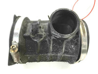 1996 -1997 MERCEDES BENZ C-CLASS Air Cleaner Intake Hose Pipe 1041411090 OEM Q