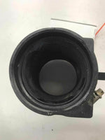 1996 -1997 MERCEDES BENZ C-CLASS Air Cleaner Intake Hose Pipe 1041411090 OEM Q