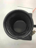1996 -1997 MERCEDES BENZ C-CLASS Air Cleaner Intake Hose Pipe 1041411090 OEM Q