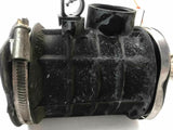 1996 -1997 MERCEDES BENZ C-CLASS Air Cleaner Intake Hose Pipe 1041411090 OEM Q