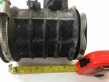 1996 -1997 MERCEDES BENZ C-CLASS Air Cleaner Intake Hose Pipe 1041411090 OEM Q