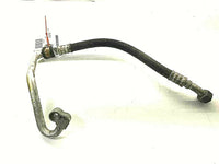 1997 MERCEDES BENZ C-CLASS A/C Air Condition Hose Pipe Line OEM Q