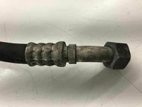 1997 MERCEDES BENZ C-CLASS A/C Air Condition Hose Pipe Line OEM Q