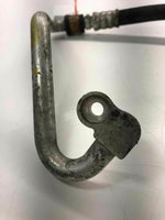 1997 MERCEDES BENZ C-CLASS A/C Air Condition Hose Pipe Line OEM Q