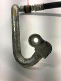 1997 MERCEDES BENZ C-CLASS A/C Air Condition Hose Pipe Line OEM Q