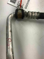 1997 MERCEDES BENZ C-CLASS A/C Air Condition Hose Pipe Line OEM Q