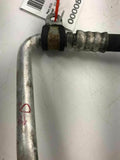 1997 MERCEDES BENZ C-CLASS A/C Air Condition Hose Pipe Line OEM Q