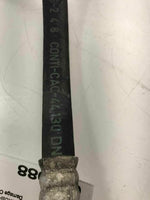 1997 MERCEDES BENZ C-CLASS A/C Air Condition Hose Pipe Line OEM Q