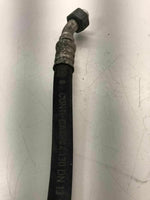 1997 MERCEDES BENZ C-CLASS A/C Air Condition Hose Pipe Line OEM Q