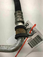 1997 MERCEDES BENZ C-CLASS A/C Air Condition Hose Pipe Line OEM Q