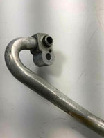 1997 MERCEDES BENZ C-CLASS A/C Air Condition Hose Pipe Line OEM Q