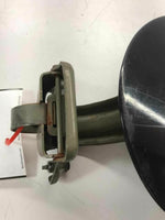 1999 FORD EXPLORER Door Fuel Gas Filler Cap Lid Panel Black OEM Q